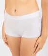 Boxer duna Blanco