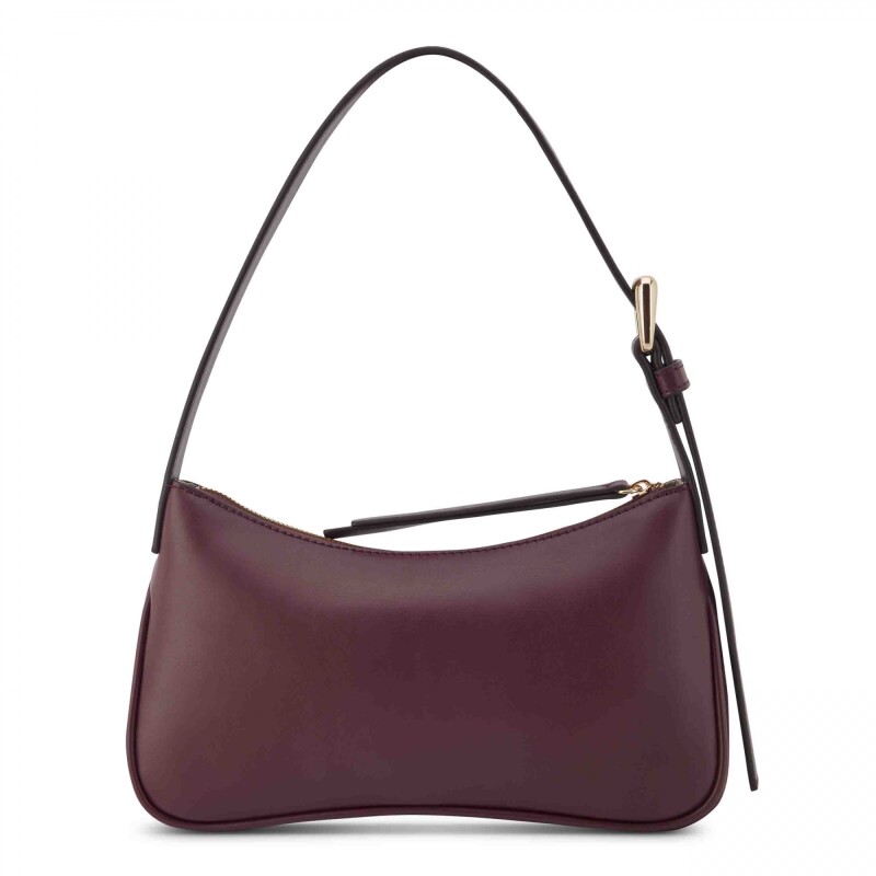Adlee Shoulder Bag Boysenberry