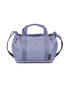 Bolso Everyday Mini Tote Lavender Ash
