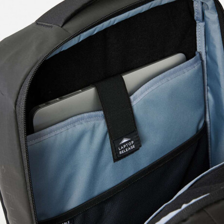 Mochila Rip Curl F Negro