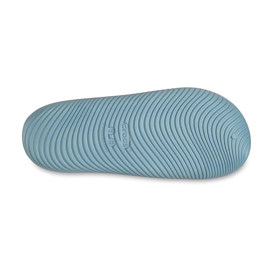 Mellow Slide - Unisex Pond