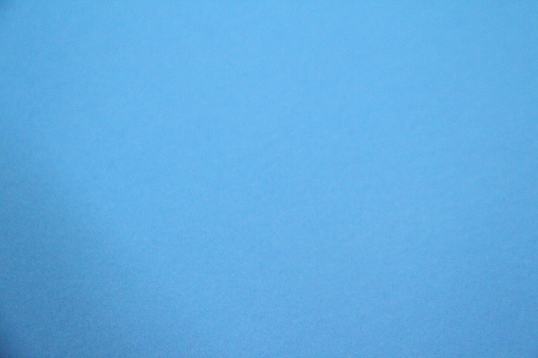 CARTULINA ESPAÑOLA COLOR 50X65 CM - COLOR GRECIA 