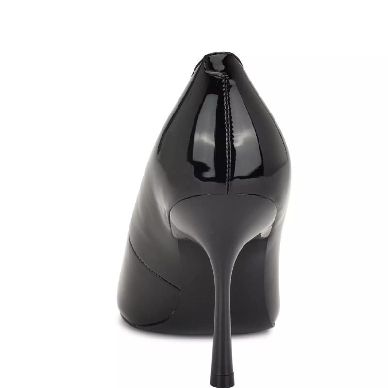 Pump Jamiey3 Black