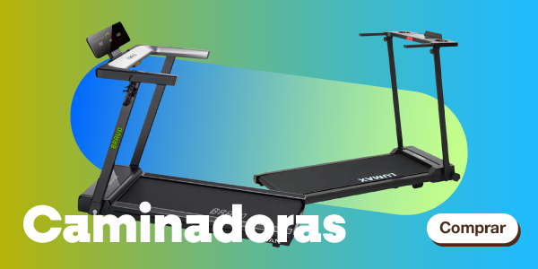 Hometercio2_Caminadoras