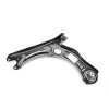 BASTIDOR DERECHO T-CROSS / VIRTUS / POLO 18/... NIVUS Bastidor Derecho T-cross / Virtus / Polo 18/... Nivus