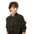 CAMISA KEINE CHOCOLATE