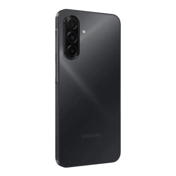 Samsung A17 8/256gb 4g CEL SAMSUNG A17 8/256 4G NEGRO