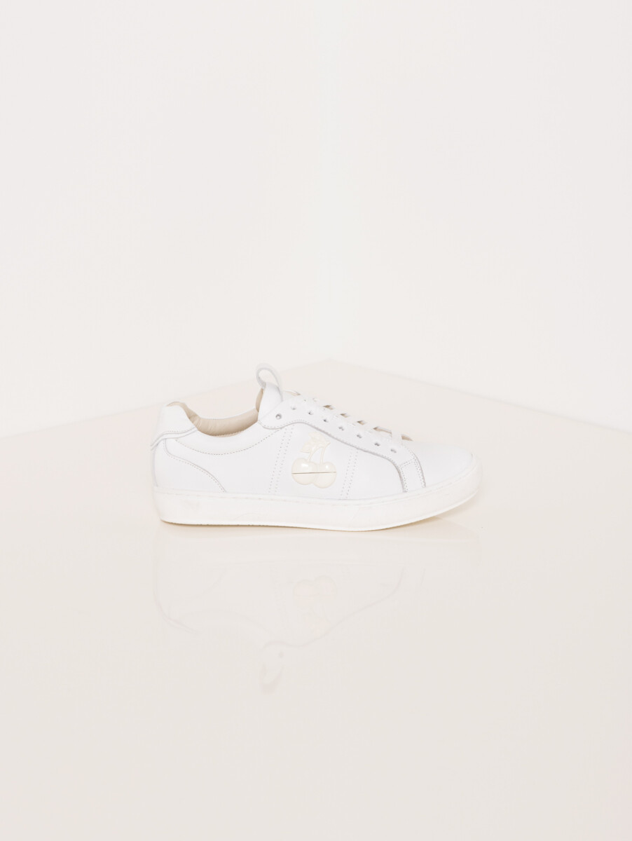 ZAPATILLA CHERRY 
