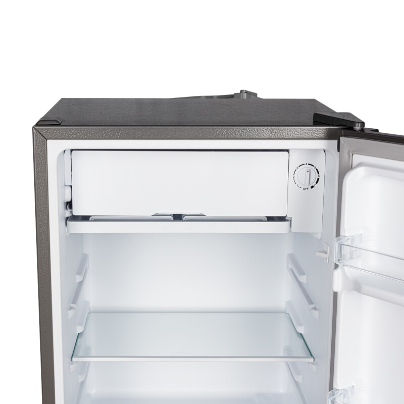 Frigobar AIWA 90L Frío Húmedo Frigobar AIWA 90L Frío Húmedo