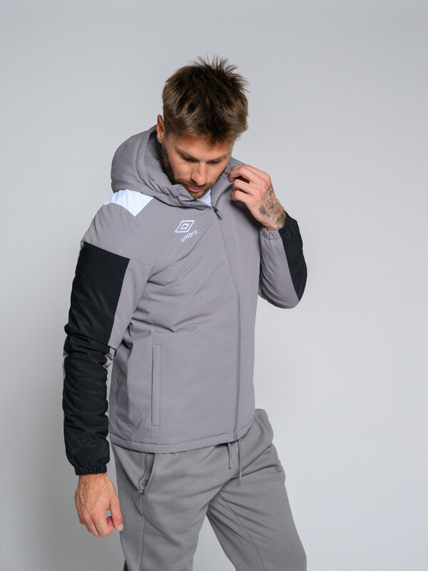 CAMPERA VENTOR Umbro Hombre 052