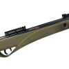 Rifle Nitro Pistón Jade Pro N2 Calibre 5,5mm ARENA