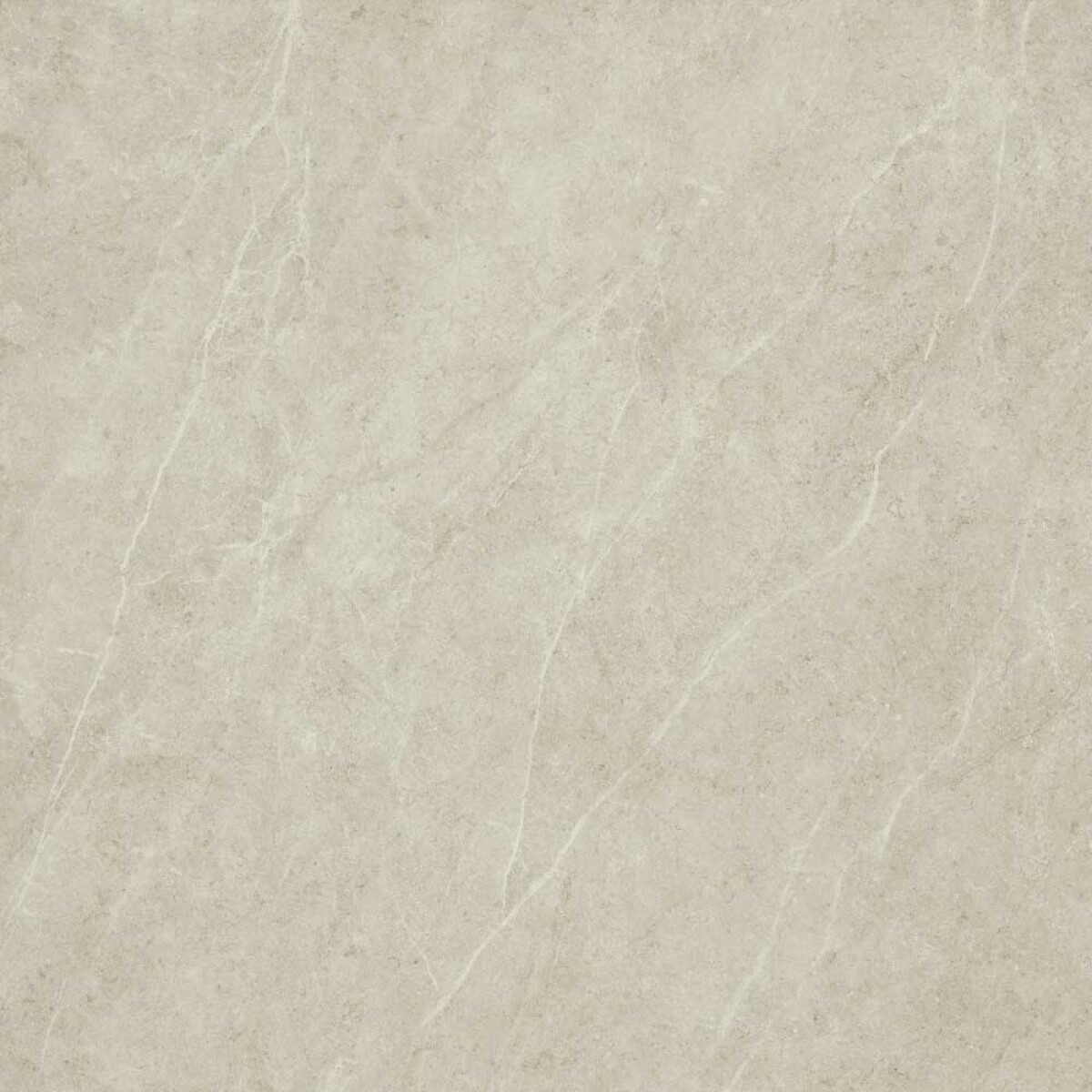 Porcelanato LM Natura Perola Abs - 2.85m2 