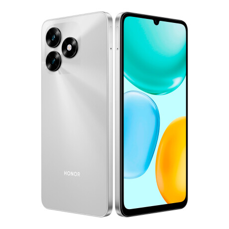 Honor X5C 6,74'' 4G 4GB 128GB Dual Cam 13MP 001