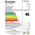 TERMOTANQUE ACERO 20 Lts. SALIDA SUPERIOR JAMES TERMOTANQUE ACERO 20 Lts. SALIDA SUPERIOR JAMES