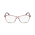 Longchamp 2659/53 col 750 Longchamp 2659/53 Col 750