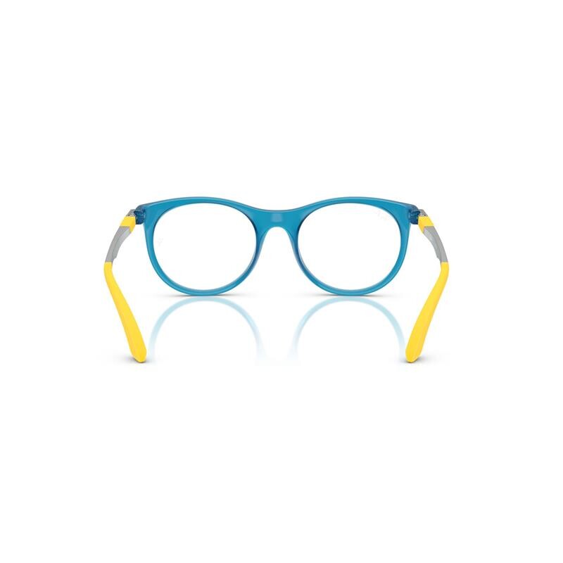 Ray Ban Junior Rb9082v 7502