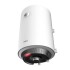 Termotanque Midea Vertical 30 Litros Termotanque Midea Vertical 30 Litros