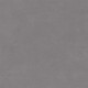 Porcelanato Gris Oscuro Acetinado Rectificado 84X84Cm Piso Pared