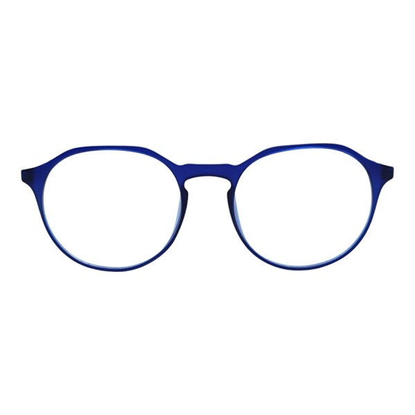 QS000205 azuluniforme