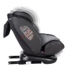 Butaca IGiro 360 Infanti 0-36kg ISOFIX Butaca IGiro 360 Infanti 0-36kg ISOFIX