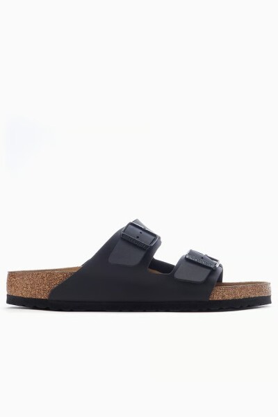 ARIZONA BF BLACK Negro