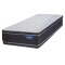 Colchón Vigore Europillow Plus 1 plaza y media 120x200