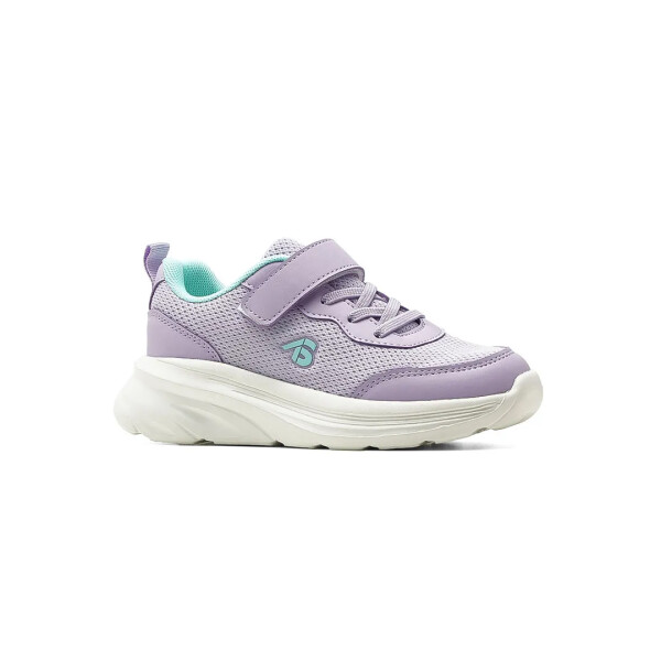 DEPORTIVO DAVINIA KIDS B - AMERICAN SPORT LILA