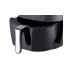 Freidora Air Fry Digital Peabody 3.2 litros Freidora Air Fry Digital Peabody 3.2 litros