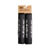 Aero Rack Pads - Quiksilver Aero Rack Pads - Quiksilver