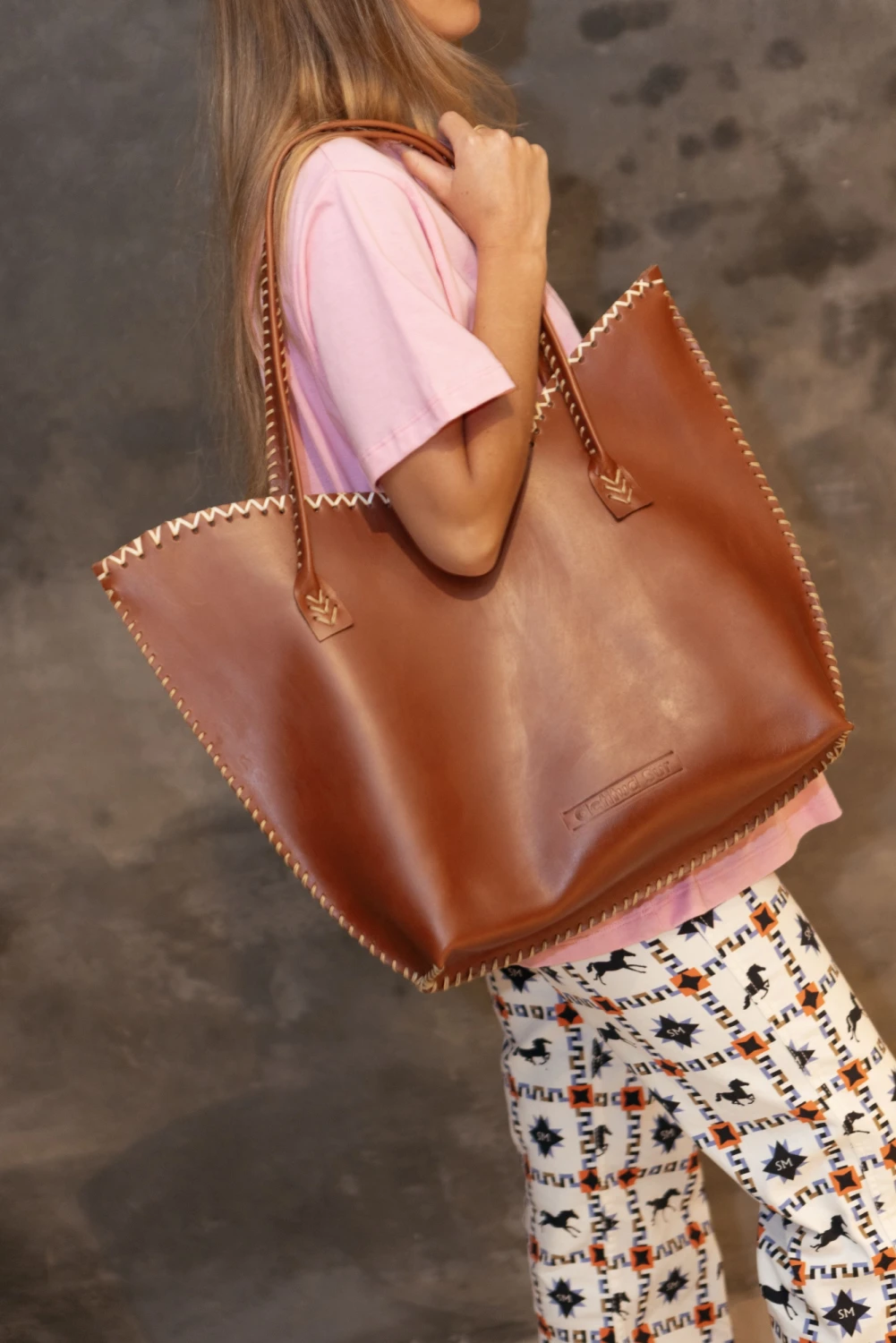Carry Bag