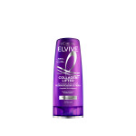 ELVIVE ACOND COLLAGEN LIFTER 370ML única