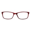 ML009503 rojocombinado