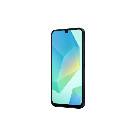 Samsung Galaxy A16 5G 256 GB Blue Black