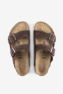 ARIZONA Marron