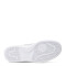 Championes de Mujer New Balance 080 Gris - Blanco