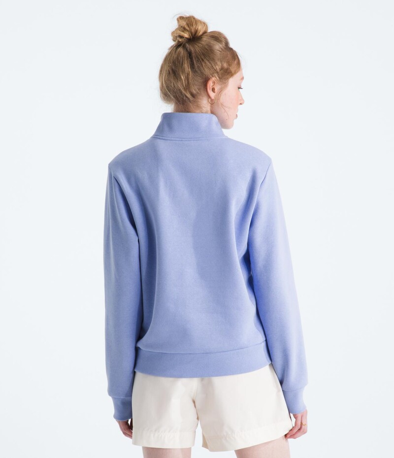 Buzo Evolution Simple Dome Periwinkle Glow