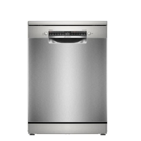 Lavavajillas Bosch SMS6ZCI10E 14 servicios Lavavajillas Bosch SMS6ZCI10E 14 servicios