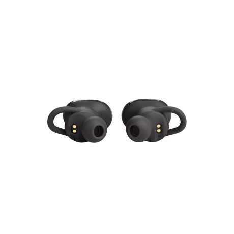 Auriculares JBL Wireless Endurance Racee Negro