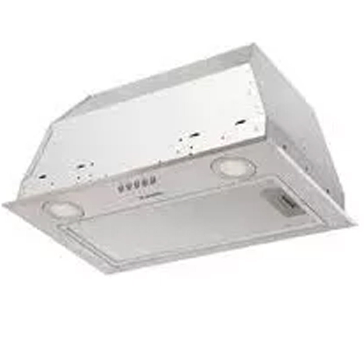 CAMPANA EMPOTRABLE 52 JAMES 60012 