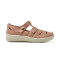 CASUAL CONFORT ESTEFAN - KORIUM BEIGE