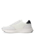 Championes de Hombre Umbro Beige