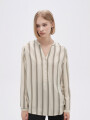 Blusa Siliqua Estampado 2