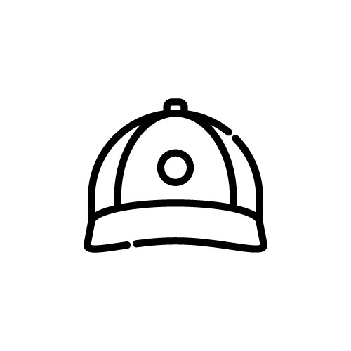 GORROS