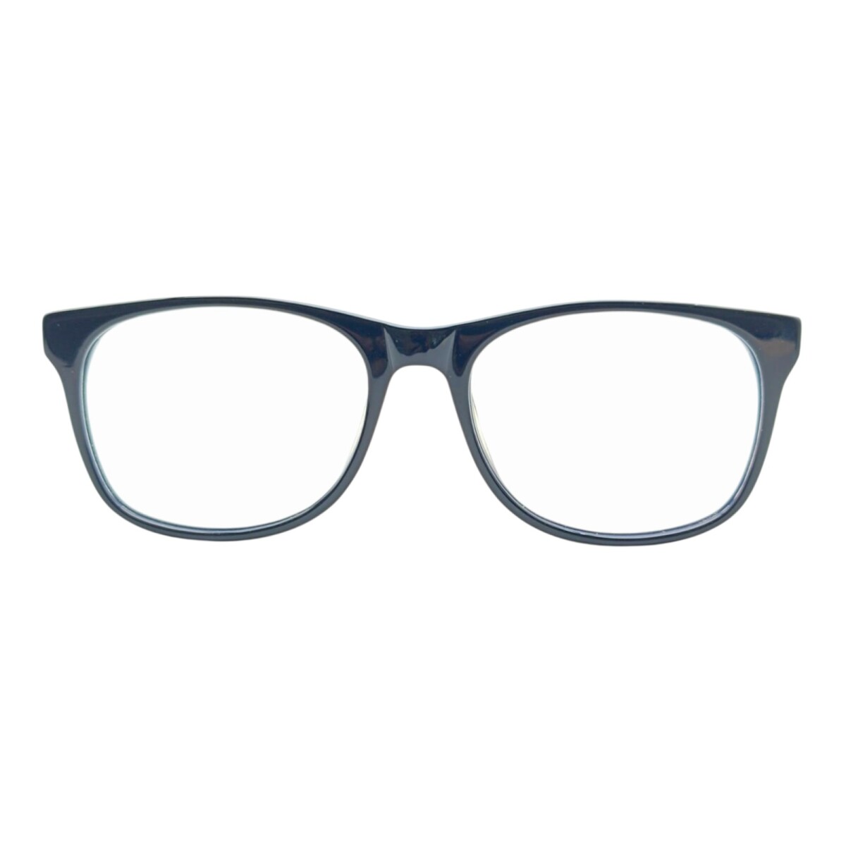 HT260020 - negrouniforme 