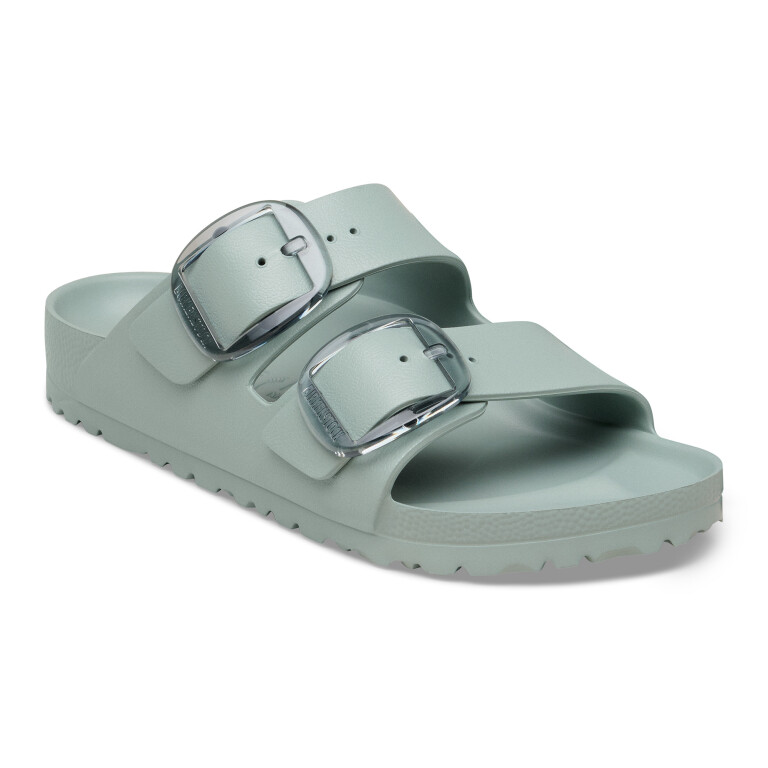 Arizona Big Buckle EVA Pure Sage Pure Sage