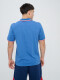 REMERA POLO CORE Nacional Hombre P