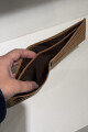 Billetera men Suela