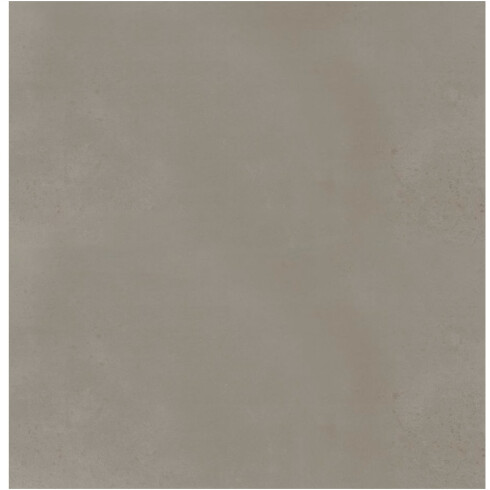 PORCELANATO 90X90 MATE GRIS CEMENTO RECTIFICADO LINEA GAMAS DE GRIS