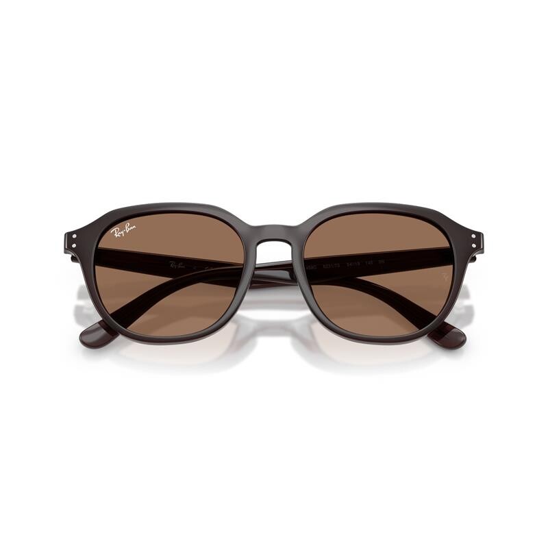 Ray Ban Rb4459d 6231/73