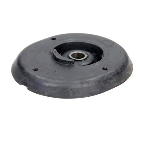 CAZOLETA AMORTIGUADOR CITROEN - PEUGEOT DELANT 207 06/ - CAZOLETA AMORTIGUADOR CITROEN - PEUGEOT DELANT 207 06/ -